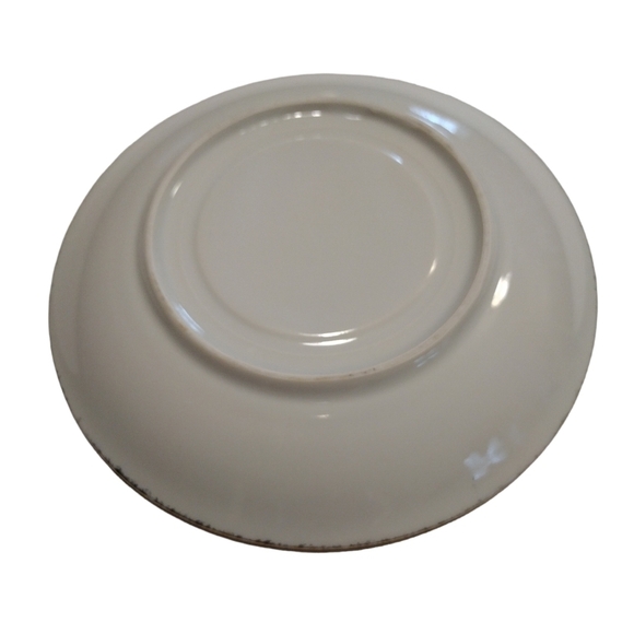 VINTAGE Porcelain Tea Cup & Saucer Made In Japan - Picture 4 of 9